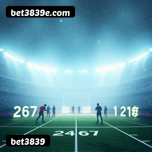 Comparação APP mobile vs versão web da bet3839