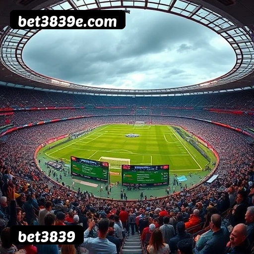 FAQ bet3839 Brasil - Perguntas frequentes sobre bônus, PIX, RTP, APP mobile e VIP