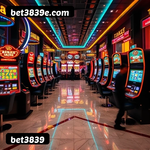 bet3839 APP mobile iOS Android - 187 mil downloads São Paulo Rio BH