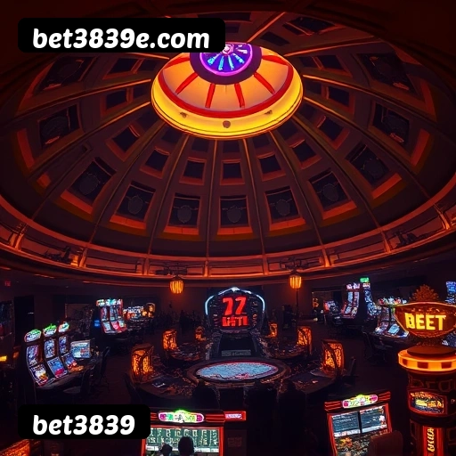 bet3839 PIX instantâneo Brasil - Depósito e saque em minutos 24/7