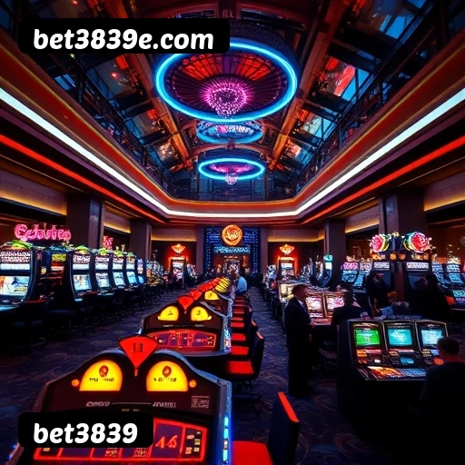 Tabela RTP verificado dos top 15 jogos mais populares bet3839 - Gates of Olympus, Fortune Tiger, Aviator