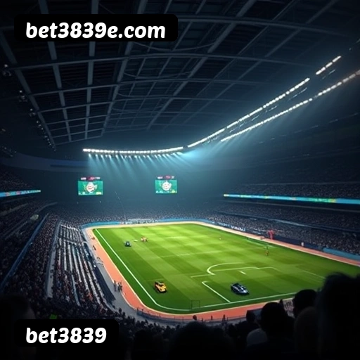Estatísticas bet3839 novembro 2024 - 87 mil jogadores ativos, R$47M pagos, RTP 96.52%