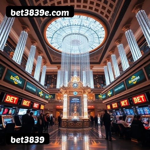 bet3839 suporte 24/7 português Brasil - 47 atendentes brasileiros chat ao vivo