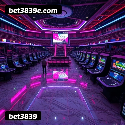 6 vantagens exclusivas do programa VIP da bet3839
